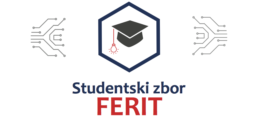veb stranice za studentedatiranje uranovog torija