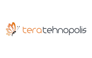 kako reći nekome koga samo želite spojiti